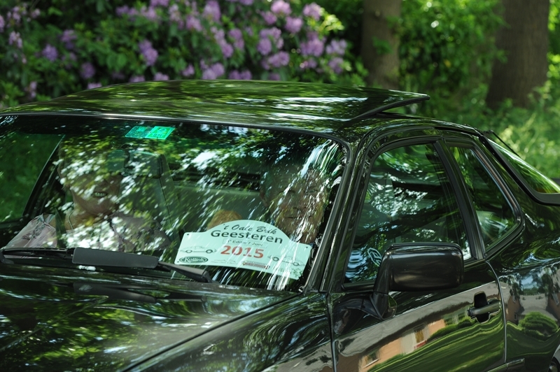 Oldtimerrit Geesteren 7 juni 2015 - 71